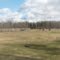 lawrence park kalispell mt 1