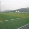 Sudong Soccer Field 수동축구장