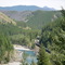 West Glacier