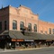 Kalispell