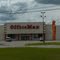 Office Max-Kalispell