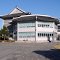 The Yeongam Pottery Museum opened in April 2008 after renovating the previous Pottery Culture Center. The Regular Exhibition Hall displays the history of pottery in Yeongam, from Gurim Pottery of the Unified Silla Period to works excavated from kilns of th