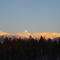 Swan Mountains