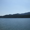 Seeley Lake!