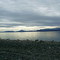 Flathead Lake -T.K.-