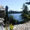 Birch Lake - Jewel Basin