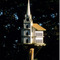 Machias Church, USA