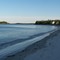 Sandy River Beach