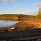Roque Bluffs Pond Cove