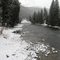 Gallatin River