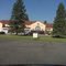 The Gallatin Gateway Inn