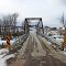 Williams Bridge