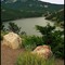 Gibson Resevoir