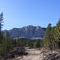 Ridge on the Cobb Ranch