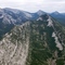Rocky Mountain Front Range