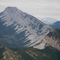 Rocky Mountain upheaval