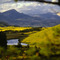 Long Lake, Sun River Wildlife Management Area