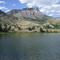 Sun River