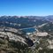 Gibson Reservoir, Sun River, Augusta Montana