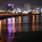 Night at Ulsan