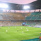 MUNSU WORLDCUP STADIUM - 2005 PEACECUP
