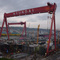 Hyundai Heavy Industries Ulsan Shipyard, The best shupyard in the world!