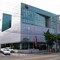동울산우체국 (Dong-Ulsan Post Office)