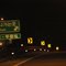 2010 South Korea Toll road