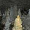Lewis and Clark Caverns