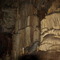 Inside Lewis and Clark Caverns