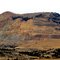 Golden Sunlight mine near Whitehall, 2009