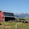 Montana Farm
