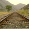 Montana Landscape