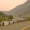 Montana Landscape 2