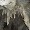 Lewis & Clark Caverns