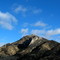 2007 - December 31st - 17:55Z - Looking NE - Doherty Mountain in winter.  (no snow)