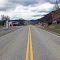  Highway 2 La Hood Montana