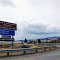 Montana Highway 359 and 2 Junction