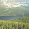 rockcreek lake