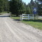 TerSans Driveway