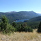 Rock Creek Lake