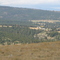 View from Goldie