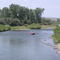Clark Fork River