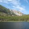 Lower Dolus Lake