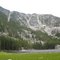 Middle Dolus Lake