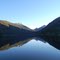 Rock Creek Lake