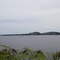 Yule Island