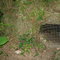 World War II Japanese cave position, Maeda Escarpment