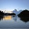 Kadena Hijya River嘉手納町水釜