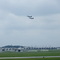 Kadena Air Base （嘉手納飛行場）
